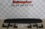 MARCHE PIED POUR RANGE ROVER SPORT