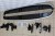 MARCHE PIED POUR RANGE ROVER SPORT