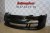 PARE CHOCS AVANT BOXSTER 987 LOOK 997 GT3 (AVEC SMILEY)