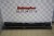 KIT CARROSSERIE COMPLET MERCEDES CLASSE E W212 FACELIFT E63 AMG 2013-2016