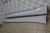 Bas de caisse look M2 Bmw serie 1 F20 