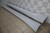 Bas de caisse look M2 Bmw serie 1 F20 