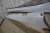 Bas de caisse look M2 Bmw serie 1 F20 