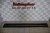 Lame de bas de caisse look M2 Bmw serie 1 F20