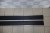 Lame de bas de caisse look M2 Bmw serie 1 F20