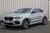 BMW X4 G02 Xdrive 20d 190cv