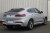 BMW X4 G02 Xdrive 20d 190cv