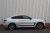 BMW X4 G02 Xdrive 20d 190cv