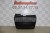Calandre look RS Audi A4 B7 2004 à 2007