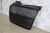 Calandre look RS Audi A4 B7 2004 à 2007