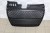 Calandre look RS Audi A4 B7 2004 à 2007