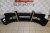Pare-chocs avant Audi A4 B7