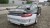 Pare-chocs arrière 997 Look GT3 MKI Carrera 4S