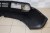 Spoiler pour pare-chocs avant A3 2000-2003