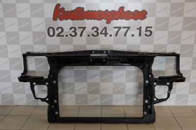Armature avant Audi A3 8L