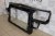 Armature avant Audi A3 8L