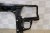 Armature avant Audi A3 8L