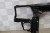 Armature avant Audi A3 8L