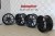 4 Jantes BMW look M2CS 763M - 8,5x19 et 9,5x19