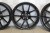 4 Jantes BMW look M2CS 763M - 8,5x19 et 9,5x19