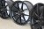 4 Jantes BMW look M2CS 763M - 8,5x19 et 9,5x19
