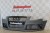 Pare choc Audi A4 B8 (2007-2013) RS4 Design