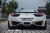 KIT CARROSSERIE LARGE PRIOR DESIGN PD458WD WIDEBODY POUR FERRARI 458 ITALIA