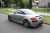Pare choc ar Audi TT R-Frame R8