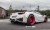 KIT CARROSSERIE LARGE PRIOR DESIGN PD458WD WIDEBODY POUR FERRARI 458 ITALIA