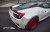 KIT CARROSSERIE LARGE PRIOR DESIGN PD458WD WIDEBODY POUR FERRARI 458 ITALIA