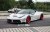 KIT CARROSSERIE LARGE PRIOR DESIGN PD458WD WIDEBODY POUR FERRARI 458 ITALIA