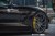 KIT CARROSSERIE PRIOR DESIGN PDR700WD POUR CORVETTE STINGRAY C7