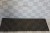 Grille nid d'abeille ABS 120X40CM -Grosse maille (37x18 mm) 