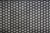 Grille nid d'abeille ABS 120X40CM -Grosse maille (37x18 mm) 