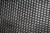 Grille nid d'abeille ABS 120X40CM -Grosse maille (37x18 mm) 