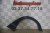 Paire d'extension d'aile avant large pour BMW E36