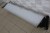 Aileron F2000 Peugeot 205