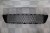 Grille centrale pour Pare-choc avant mercedes w204 C63 AMG 2007-2011 