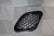  Grille DROITE pour Pare-choc avant mercedes w204 C63 AMG 2007-2011
