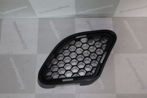  Grille DROITE pour Pare-choc avant mercedes w204 C63 AMG 2007-2011