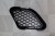  Grille DROITE pour Pare-choc avant mercedes w204 C63 AMG 2007-2011