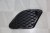 Grille GAUCHE pour Pare-choc avant mercedes w204 C63 AMG 2007-2011