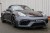 Pare choc avant Porsche Boxster / Cayman 987.1 2005-2008 look 718 GT4 RS