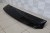 Becquet Aileron audi A3 S3 Sportback