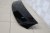 Becquet Aileron audi A3 S3 Sportback