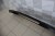 Becquet Aileron audi A3 S3 Sportback