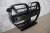 Calandre carbone SQ-A Avec ACC BMW M3 G80 M4 G82 G83