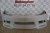 Pare chocs avant Sport Hyundai coupé FX tuscani 2002 a 2006