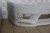 Pare chocs avant Sport Hyundai coupé FX tuscani 2002 a 2006