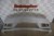 Pare chocs avant Sport Hyundai coupé FX tuscani 2002 a 2006